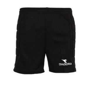 Diadora Goolkeper Shorts M ( 0559-02 )