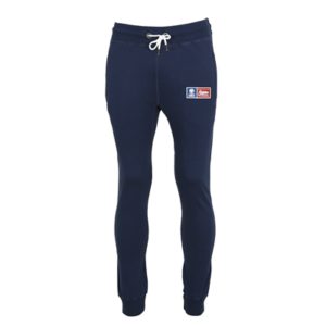 Franklin and Marshall Fleece Track Pants M ( PFMF326ANAS7-2153 )