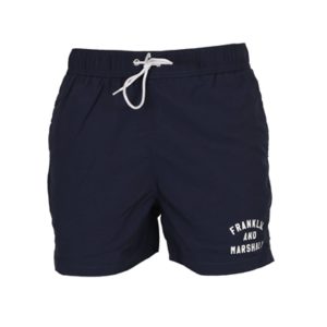 Franklin and Marshall Swim Shorts M ( BWUA952S18-0167 )