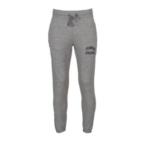 Franklin and Marshall track pants M ( PFMF180ANAW7-1142 )