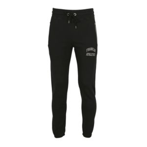 Franklin and Marshall Track Pants M ( PFMF185ANAW7-0021 )