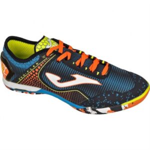 Joma Evo Flex 704 Men 's Indoor Shoes M