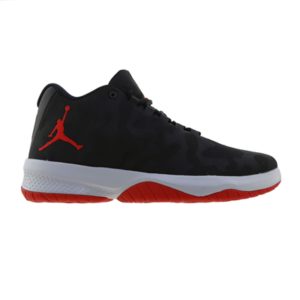 Jordan B. Fly M ( 881444-006 )