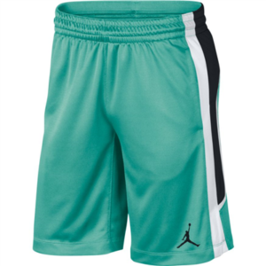 JORDAN FLIGHT BASKETBALL SHORTS