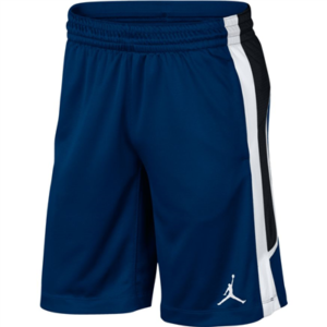 JORDAN FLIGHT BASKETBALL SHORTS