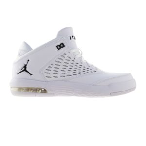 Jordan Flight Origin 4 M ( 921196-100 )