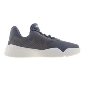 Jordan J23 Low M ( 905288-003 )