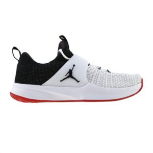 Jordan Trainer 2 Flyknit M ( 921210-101 )