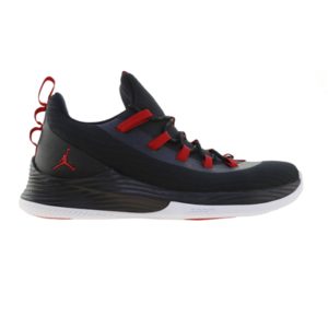 Jordan Ultra Fly 2 Low M ( AH8110-001 )