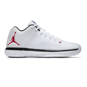 Jordan XXXI Low M ( 897564-101 )