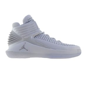 Jordan XXXII M ( AA1253-007 )