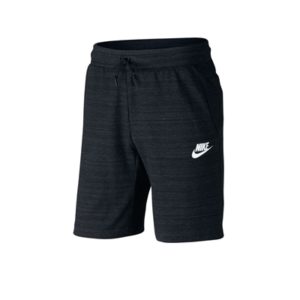 Men's Nike Sportswear Advance 15 Shorts