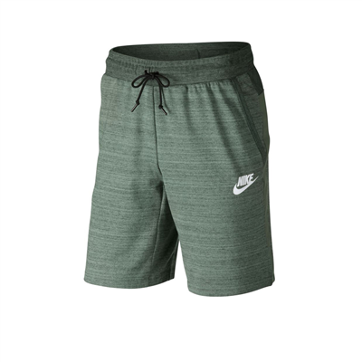 Men's Nike Sportswear Advance 15 Shorts