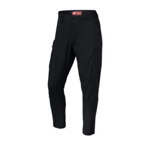 Men's Nike Sportswear Bonded Pants