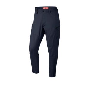 Men's Nike Sportswear Bonded Pants