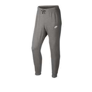 Men's Nike Sportswear Jogger