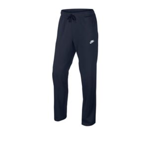 Men's Nike Sportswear Pant