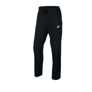 Men's Nike Sportswear Pant