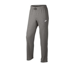 Men's Nike Sportswear Pant