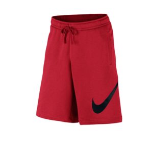 Men's Nike Sportswear Short