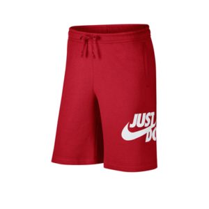 Men's Nike Sportswear Shorts