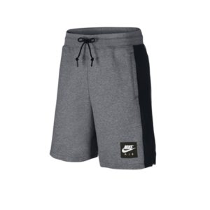 Men's Nike Sportswear Shorts