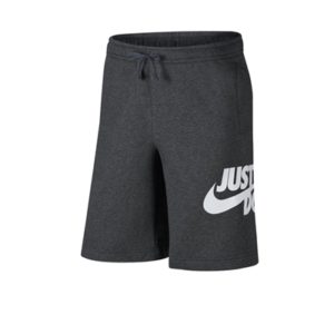 Men's Nike Sportswear Shorts