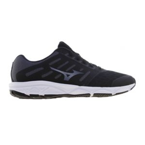 Mizuno Ezrun M ( J1GE183852-52 )