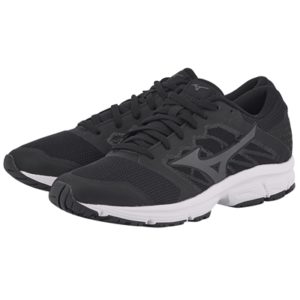 Mizuno - Mizuno Ezrun LX J1GE181851 - ΜΑΥΡΟ