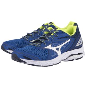 Mizuno - Mizuno Wave Prodigy J1GC171002 - ΡΟΥΑ