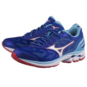 Mizuno - Mizuno Wave Rider 21 J1GC180302 - ΡΟΥΑ