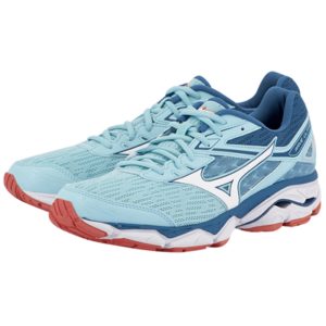 Mizuno - Mizuno Wave Ultima 9 J1GD170920 - ΣΙΕΛ