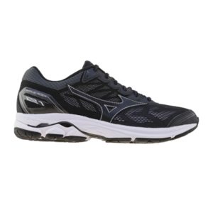 Mizuno Wave Rider 21 M ( J1GC180309-09 )