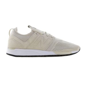 New Balance 247 Suede M ( MRL247SA )