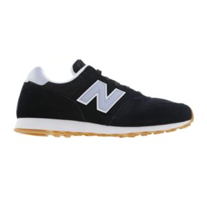 New Balance 373 Classics M ( ML373KBG )