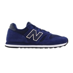 New Balance 373 Classics W ( WL373MIN )