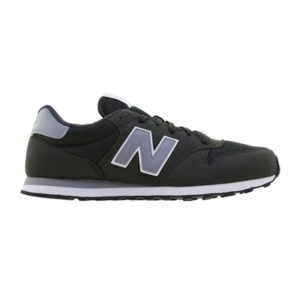 New Balance 500 Classics M ( GM500DGG )