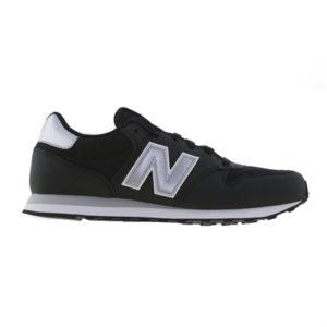 New Balance 500 Classics M ( GM500KSW )