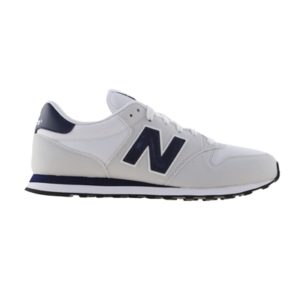 New Balance 500 Classics M ( GM500OWN )