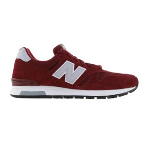 New Balance 565 Classics M ( ML565SRG )