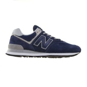 New Balance 574 Classics M ( ML574EGN )