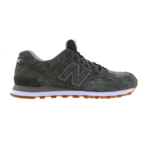 New Balance 574 Classics Μ ( ML574FSC )