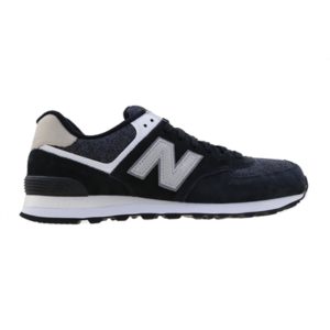 New Balance 574 Classics M ( ML574VAI )