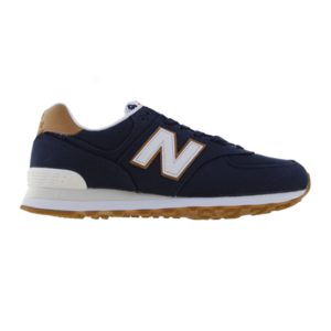 New Balance 574 Classics M ( ML574YLC )