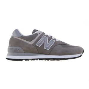 New Balance 574 Core Plus M ( ML574EGG )