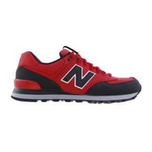 New Balance 574 Outdoor Escape M ( ML574PTB )