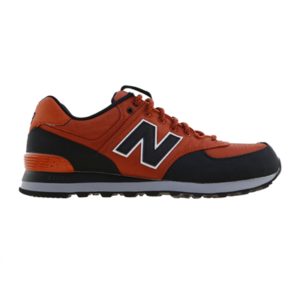 New Balance 574 Outdoor Escape M ( ML574PTC )