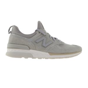 New Balance 574 Sport M ( MS574FSG )