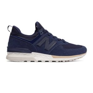 New Balance 574 Sport Μ ( MS574FSL )