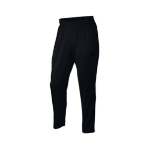 Nike 23 Alpha Therma Pant